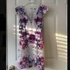 LF Dress